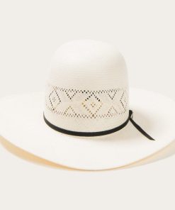 Newspac.shopef44dc3e87 1