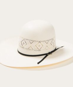 Newspac.shopef44dc3e87 2