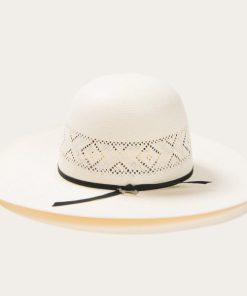 Newspac.shopef44dc3e87 3