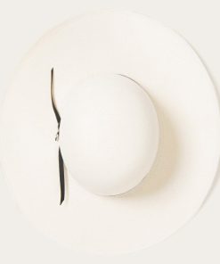 Newspac.shopef44dc3e87 4