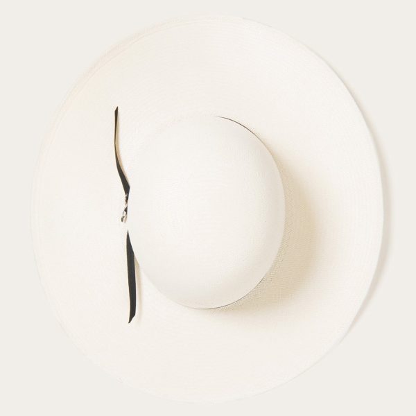 Newspac.shopef44dc3e87 4