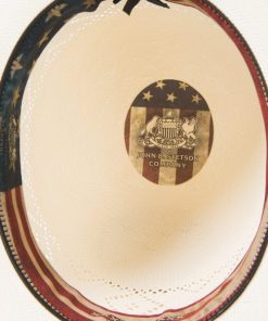 Newspac.shopef44dc3e87 5