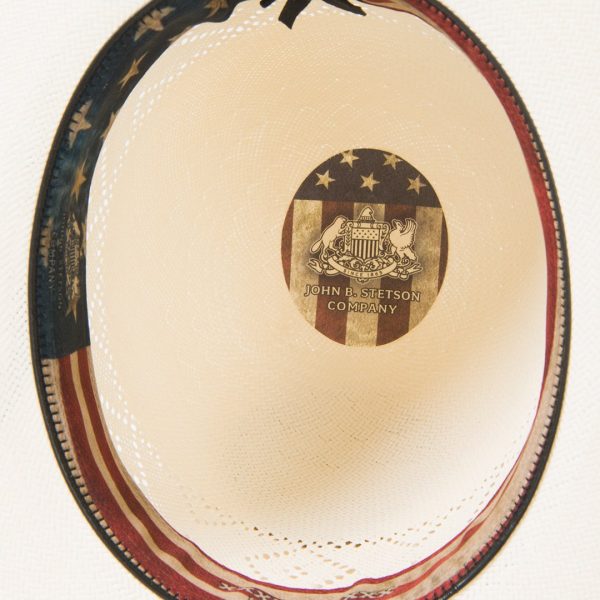 Newspac.shopef44dc3e87 5