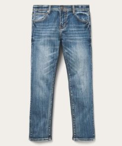 Newspac.shopef98400315 1