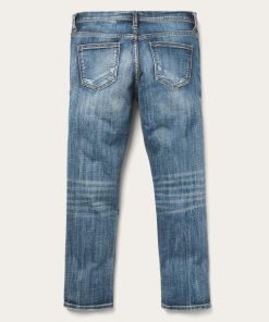 Newspac.shopef98400315 2