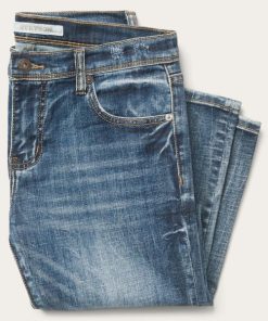 Newspac.shopef98400315 3