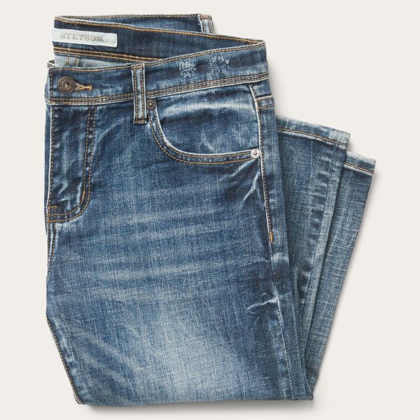 Newspac.shopef98400315 3