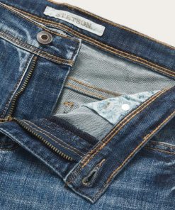 Newspac.shopef98400315 4