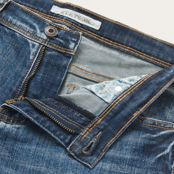 Newspac.shopef98400315 4