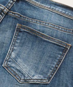 Newspac.shopef98400315 5