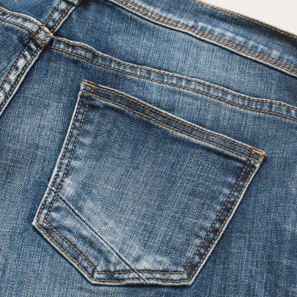 Newspac.shopef98400315 5