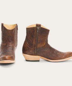 Newspac.shopefaab24426 1