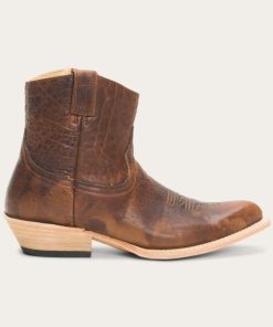 Newspac.shopefaab24426 2