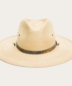 Newspac.shopeffb4757fc 1