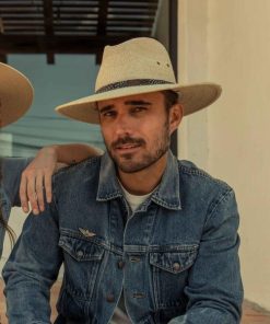 Newspac.shopeffb4757fc 2