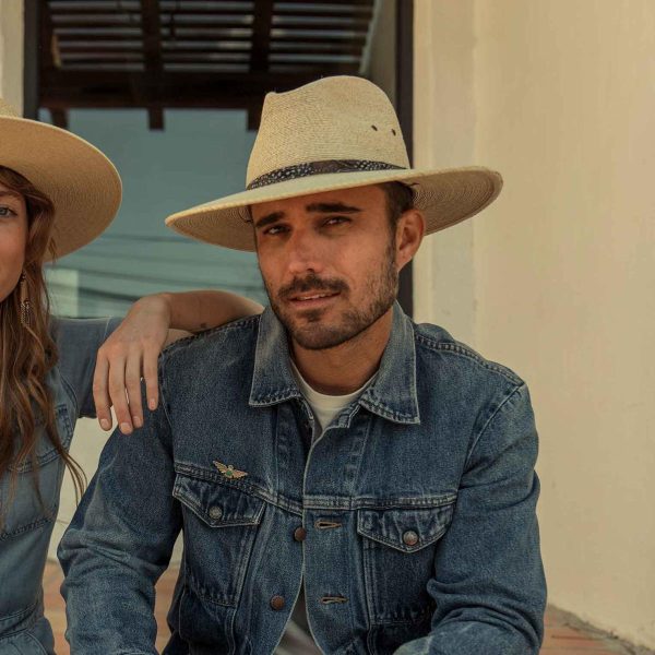 Newspac.shopeffb4757fc 2