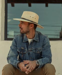 Newspac.shopeffb4757fc 3