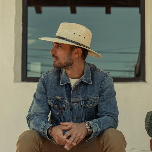 Newspac.shopeffb4757fc 3