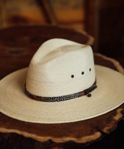 Newspac.shopeffb4757fc 4