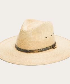 Newspac.shopeffb4757fc 5