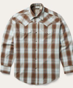 Newspac.shopf00291ab50 1