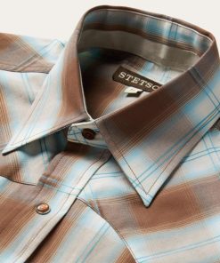 Newspac.shopf00291ab50 3