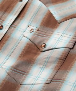 Newspac.shopf00291ab50 4