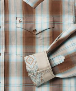 Newspac.shopf00291ab50 5