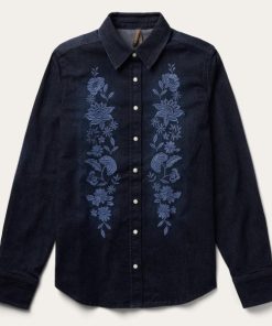 Newspac.shopf0600eb6cf 1