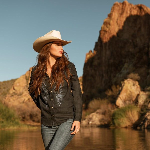 Newspac.shopf0600eb6cf 2