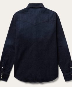 Newspac.shopf0600eb6cf 3