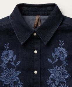 Newspac.shopf0600eb6cf 4