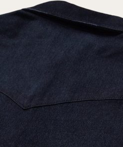 Newspac.shopf0600eb6cf 5