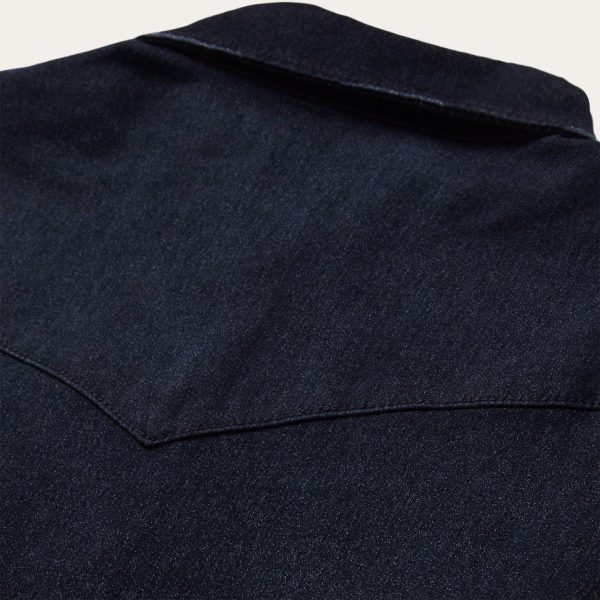 Newspac.shopf0600eb6cf 5