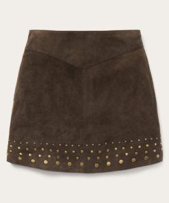 Newspac.shopf06bfd33e6 1