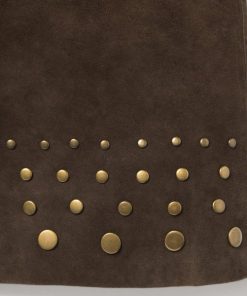 Newspac.shopf06bfd33e6 3