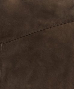 Newspac.shopf06bfd33e6 4