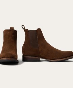 Newspac.shopf07b933951 1