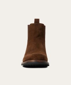 Newspac.shopf07b933951 3