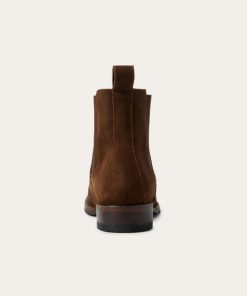 Newspac.shopf07b933951 4