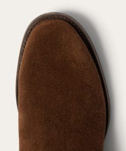 Newspac.shopf07b933951 5