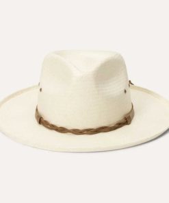 Newspac.shopf18c4ab49b 1