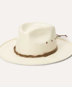 Newspac.shopf18c4ab49b 4