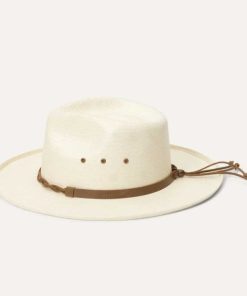 Newspac.shopf18c4ab49b 5