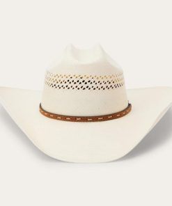 Newspac.shopf21b3d9bcc 1