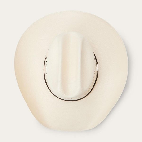 Newspac.shopf21b3d9bcc 4