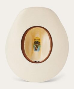 Newspac.shopf21b3d9bcc 5