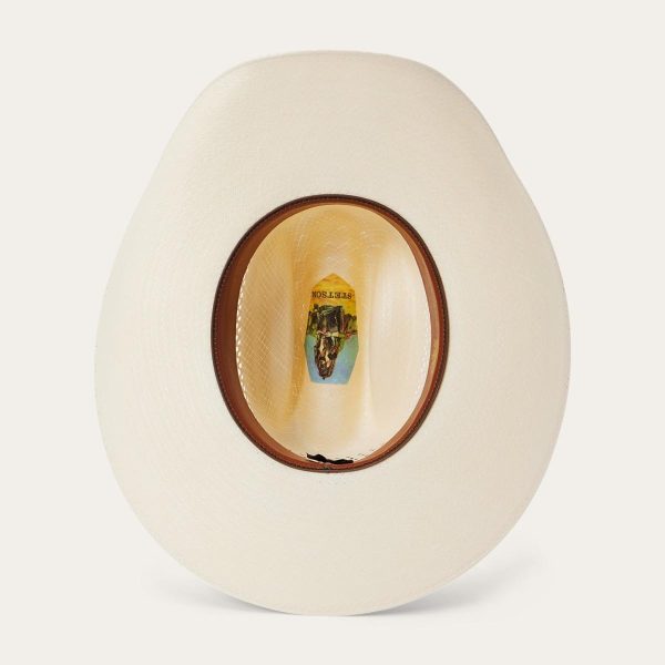 Newspac.shopf21b3d9bcc 5