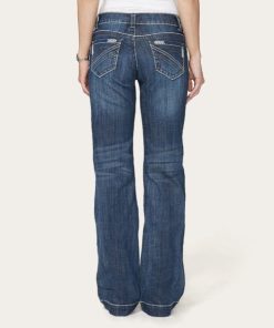 Newspac.shopf2f56488a8 2