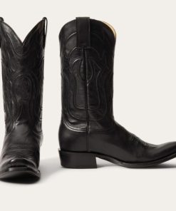 Newspac.shopf34d1e8cfa 1